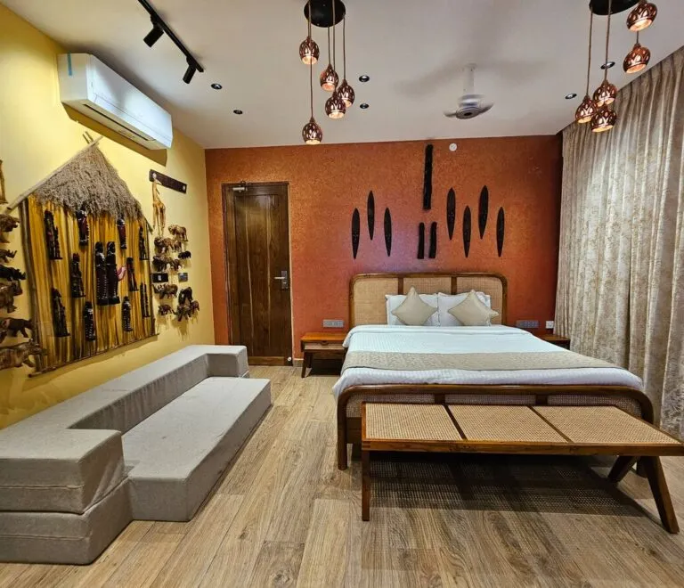 Africa-Inspired-Bliss-Suite-tumb-img-768x660