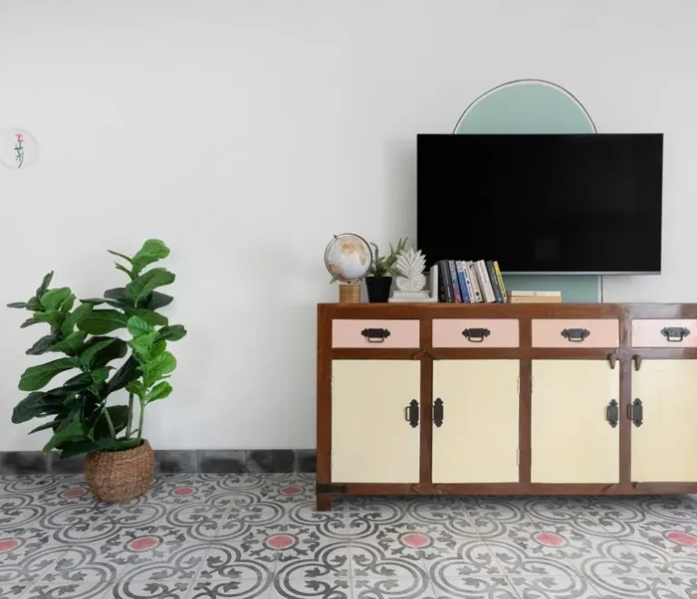 Amelie-Chic-European-Bliss-gl-11