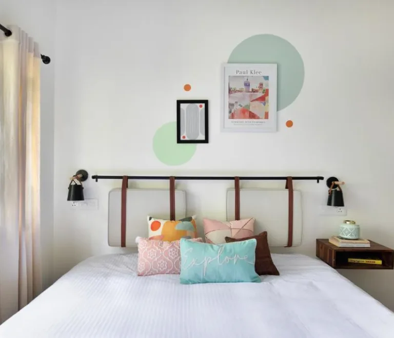 Amelie-Chic-European-Bliss