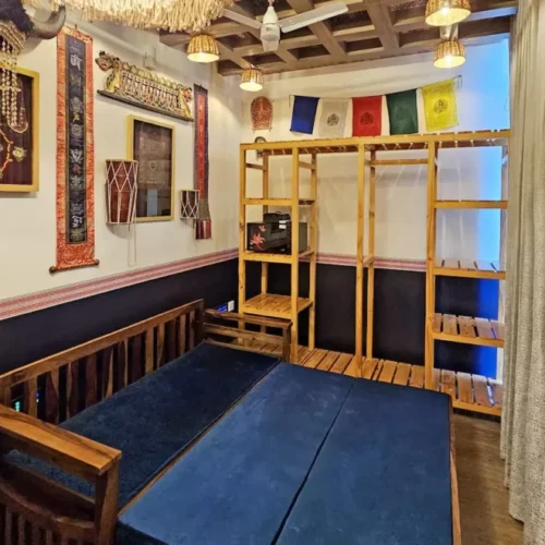 Blissful-Essence-North-East-Heritage-Stay-tub-img-768x660