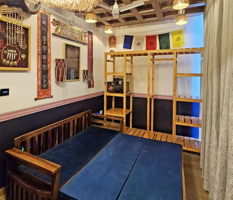 Blissful-Essence-North-East-Heritage-Stay-tub-img-768x660