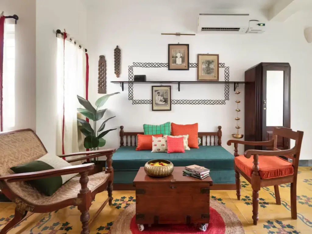 Coumar-Chettinad-Heritage-Touch-tub-img