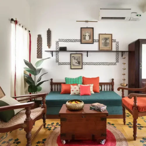 Coumar-Chettinad-Heritage-Touch-tub-img