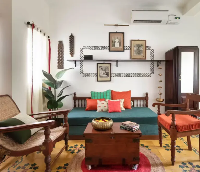 Coumar-Chettinad-Heritage-Touch-tub-img