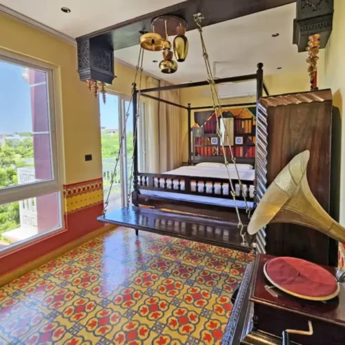 Heritage-Haven-The-Chettinad-Suite-tub-img-768x660