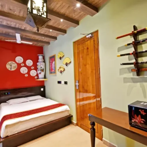 Katana-Calm-The-Samurai-Suite-tub-img-768x660