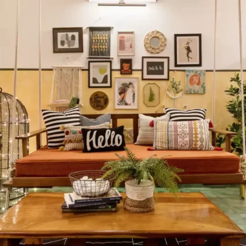 La-Boheme-Bohemian-Cozy-Haven-tub-img-768x660