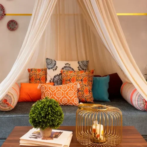 Le-Maroc-Moroccan-Inspired-Escape-tbm-img-768x660