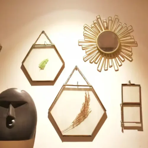 Mirror-of-Boho-Dreams-tub-img-768x660