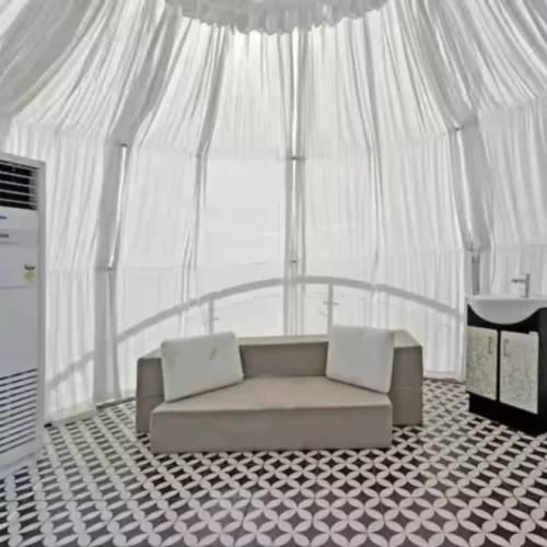 Sky-Dome-Romance-tub-img-768x660