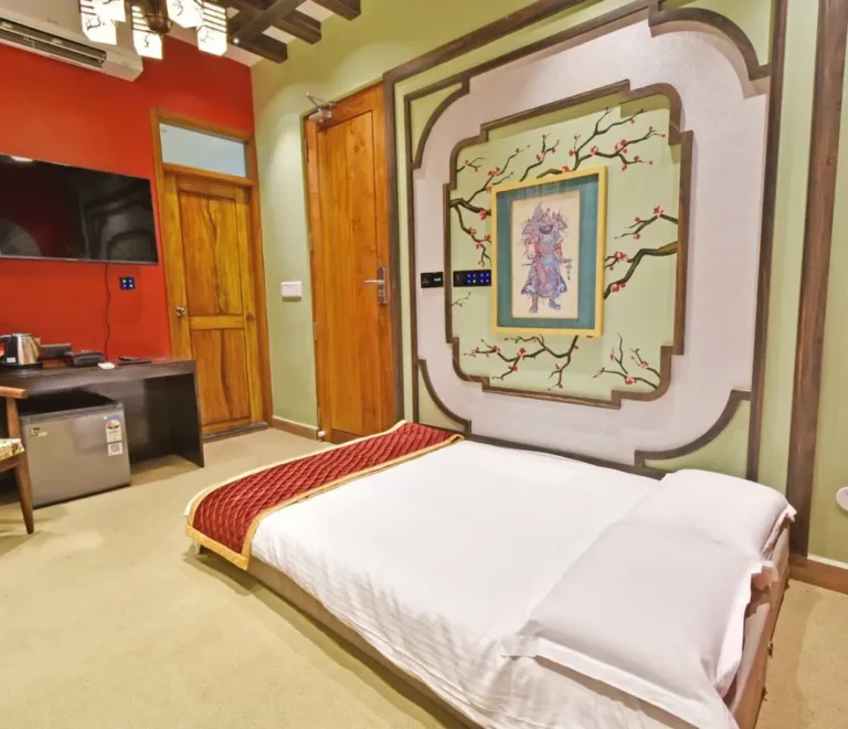 The-Samurai-Japanese-Twin-Suite-tub-img-768x660