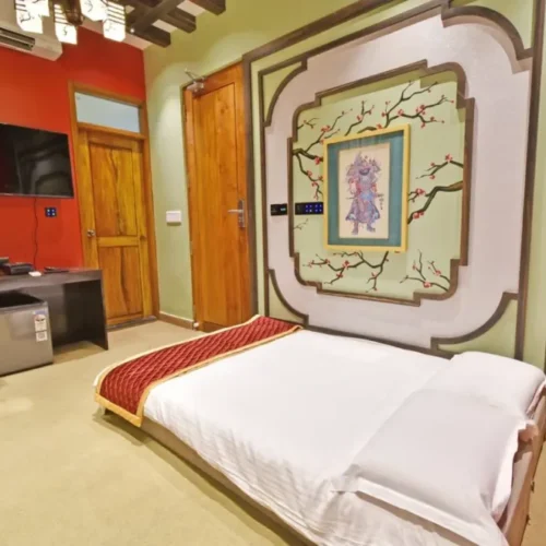 The-Samurai-Japanese-Twin-Suite-tub-img-768x660