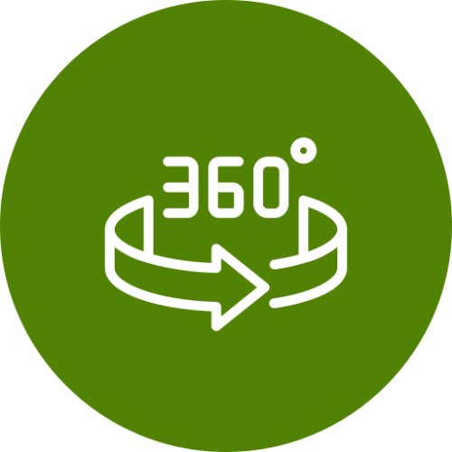 360-degree-500x500