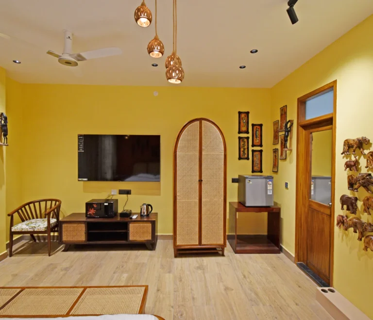 Africa-Inspired-Bliss-Suite