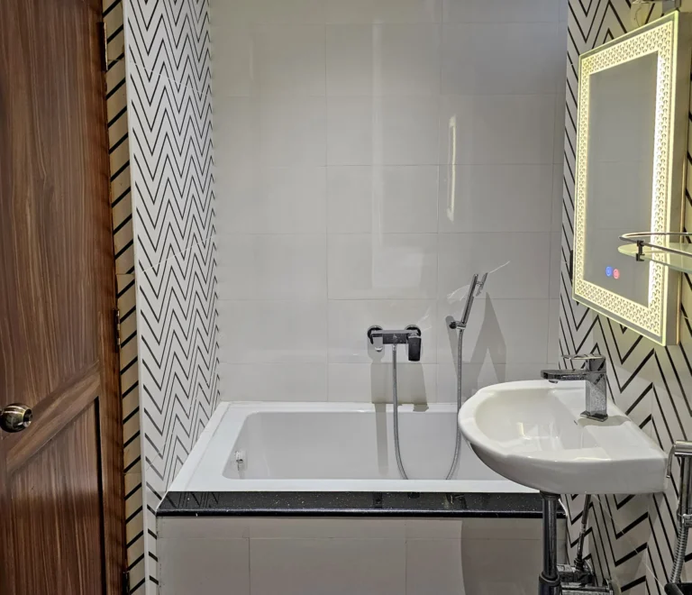 Africa-Inspired-Bliss-Suite