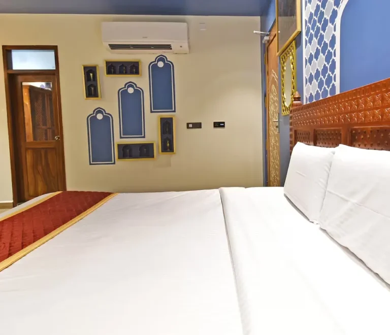 Africa-Inspired-Bliss-Suite