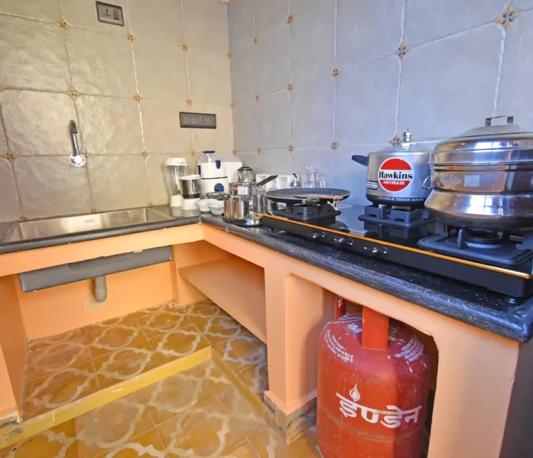 Room-303-–-Mediterranean-Pink-Bunk-A-Seaside-Sanctuary