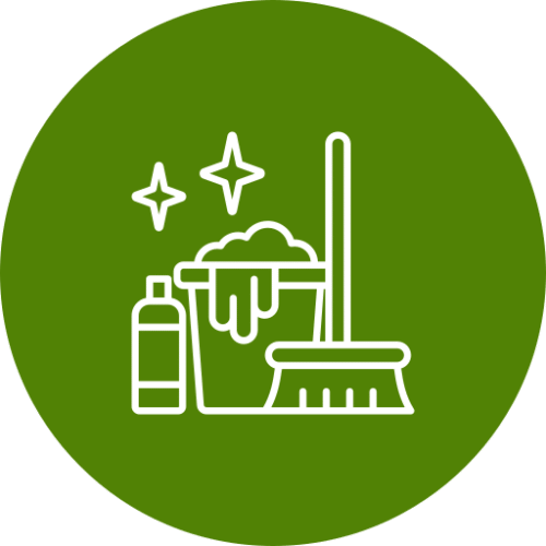 Daily-Housekeeping-500x500