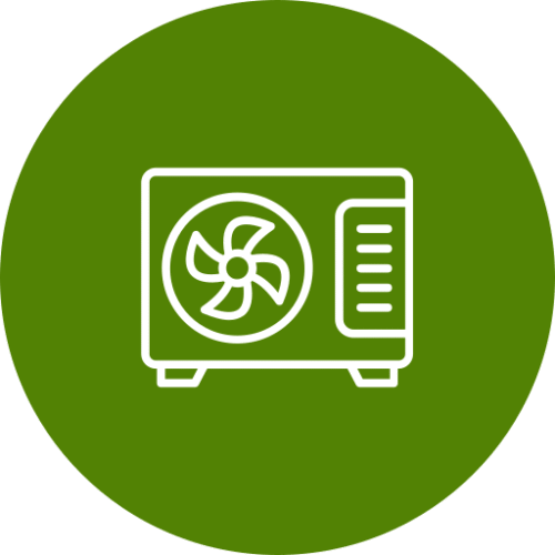 Fully-Air-conditioner-500x500