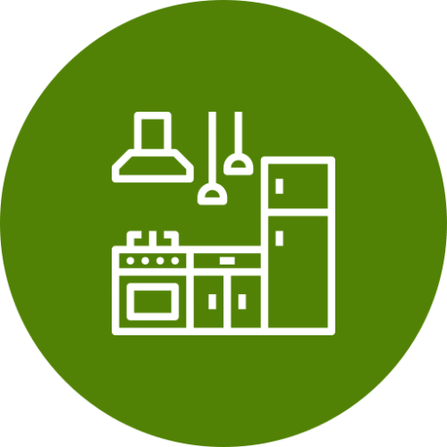 In-house-Multi-Cuisine-Kitchen-500x500