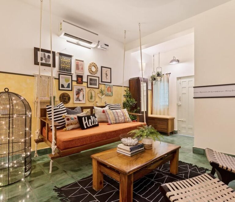 LD01-–-La-Boheme-Bohemian-Cozy-Haven