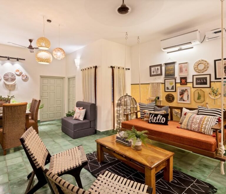 LD01-–-La-Boheme-Bohemian-Cozy-Haven