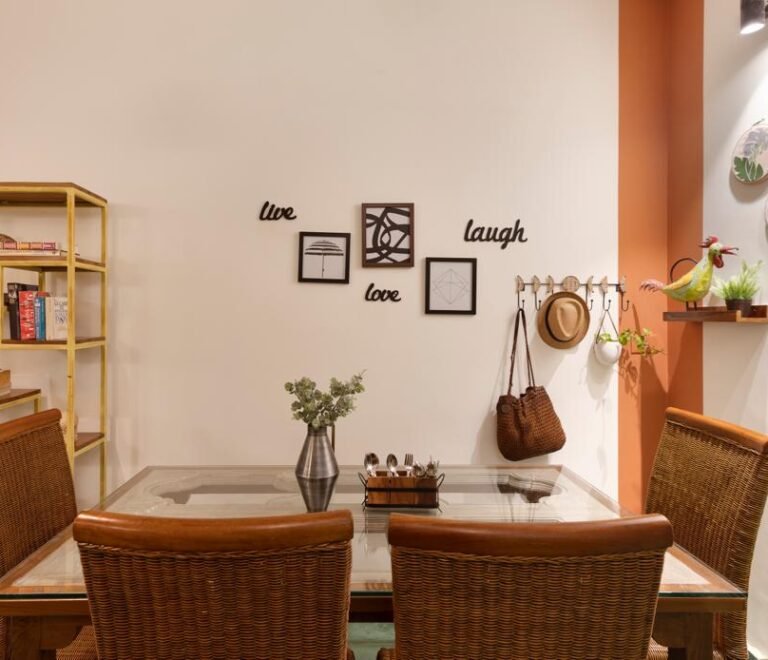 LD01-–-La-Boheme-Bohemian-Cozy-Haven