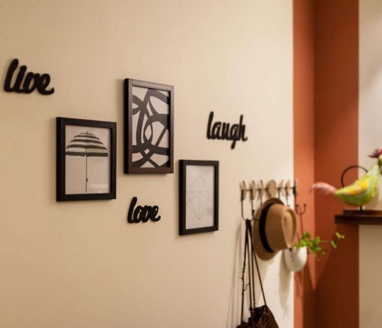 LD01-–-La-Boheme-Bohemian-Cozy-Haven