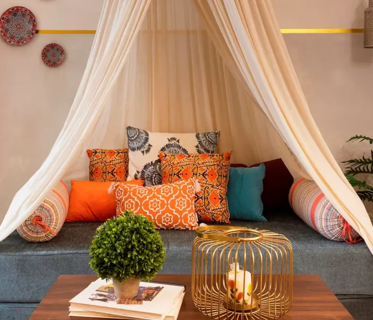 RD01-–-Le-Maroc-Moroccan-Inspired-Escape