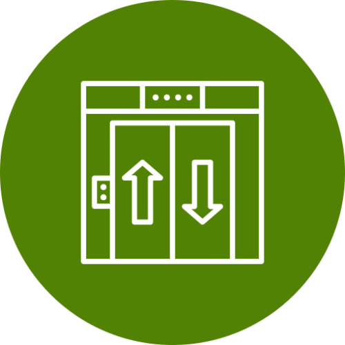 Lift-Facilities-500x500