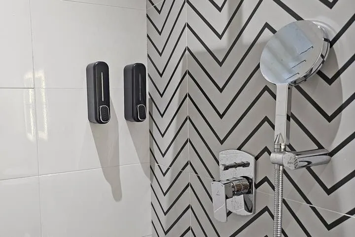 Room-304-–-Heritage-Haven-The-Chettinad-Suite