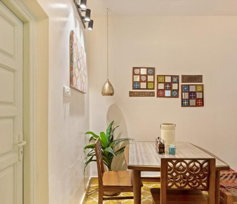 RD01-–-Le-Maroc-Moroccan-Inspired-Escape