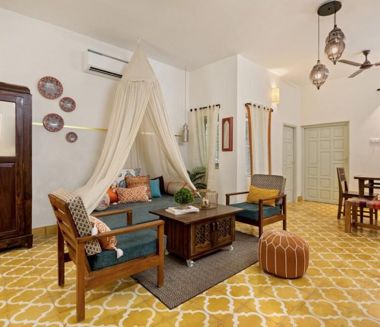 RD01-–-Le-Maroc-Moroccan-Inspired-Escape