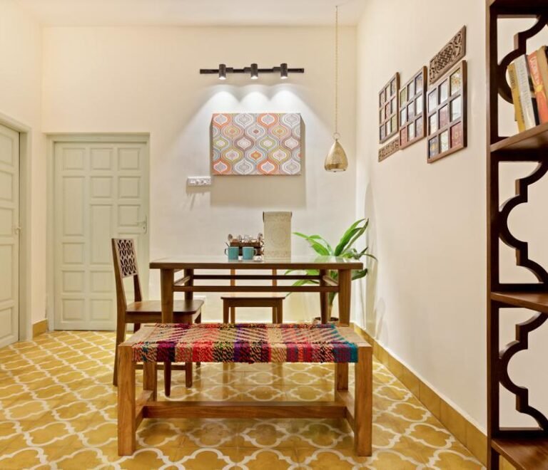 RD01-–-Le-Maroc-Moroccan-Inspired-Escape