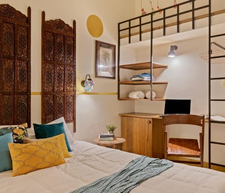 RD01-–-Le-Maroc-Moroccan-Inspired-Escape