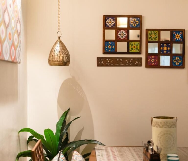 RD01-–-Le-Maroc-Moroccan-Inspired-Escape