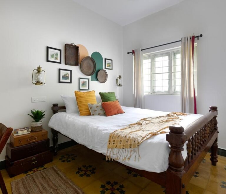 RU01-–-Coumar-Chettinad-Heritage-Touch