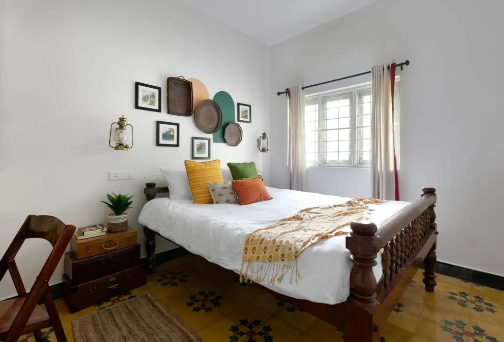 RU01-–-Coumar-Chettinad-Heritage-Touch-1