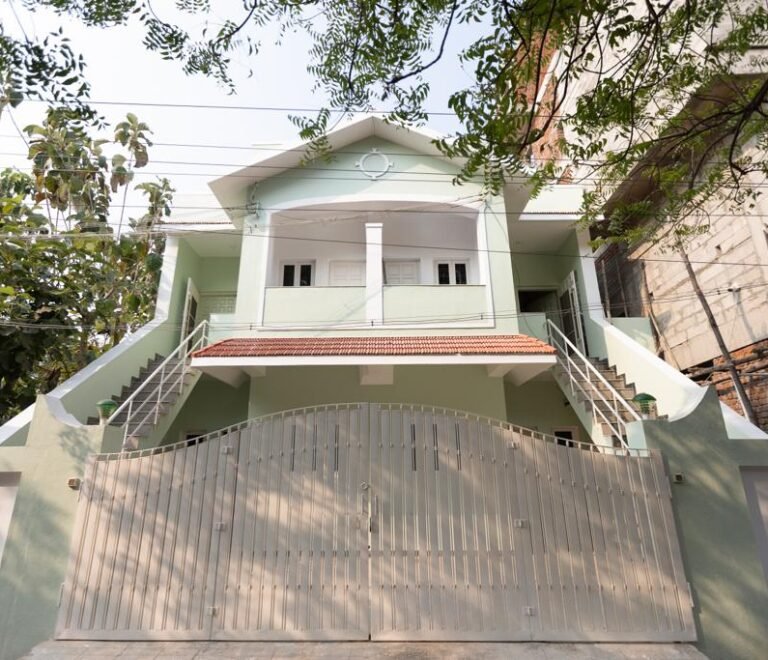 RU01-–-Coumar-Chettinad-Heritage-Touch