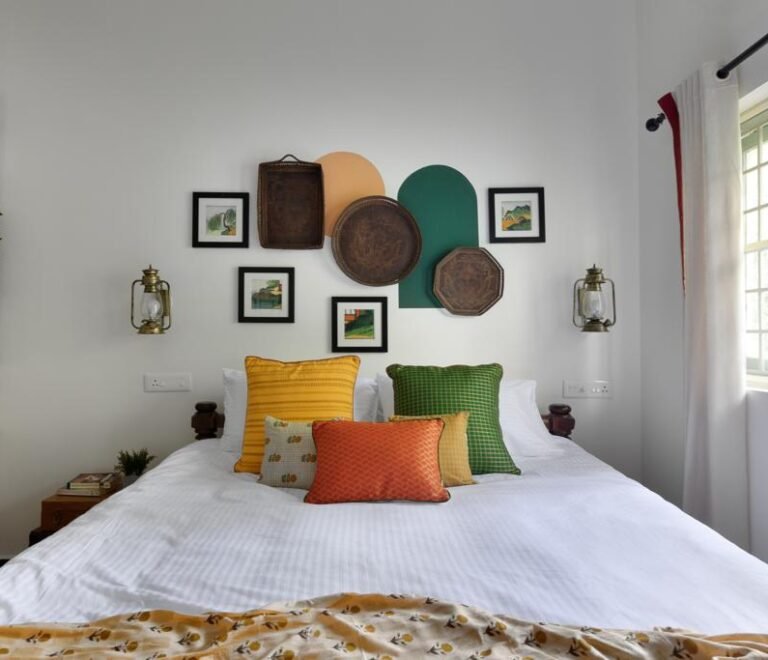 RU01-–-Coumar-Chettinad-Heritage-Touch