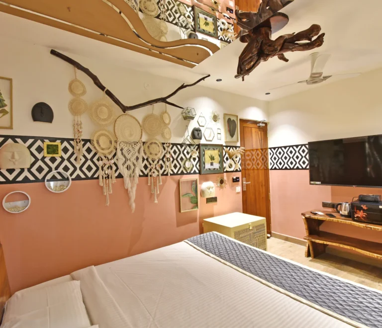 Room-101-–-Mirror-of-Boho-Dreams