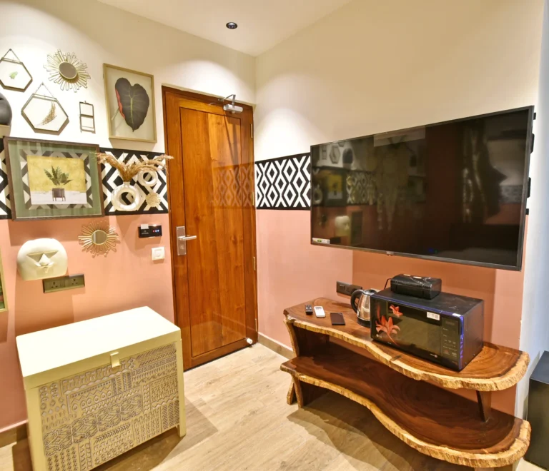 Room-101-–-Mirror-of-Boho-Dreams