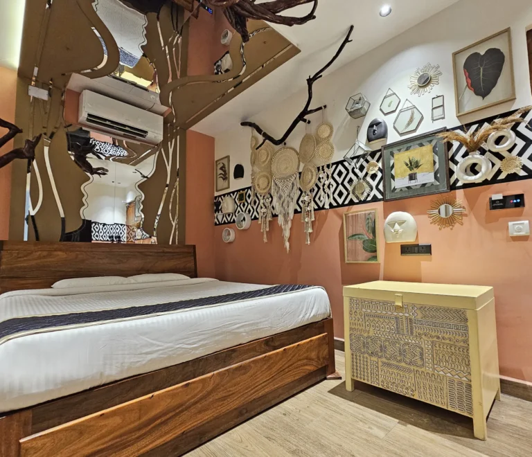 Room-101-–-Mirror-of-Boho-Dreams