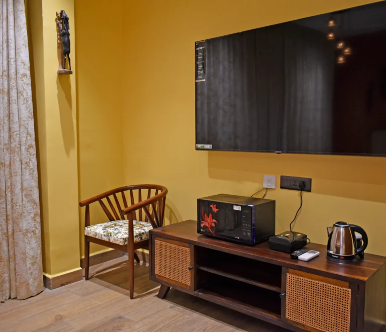 Africa-Inspired-Bliss-Suite