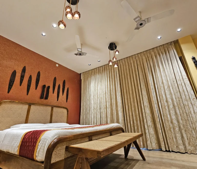 Africa-Inspired-Bliss-Suite