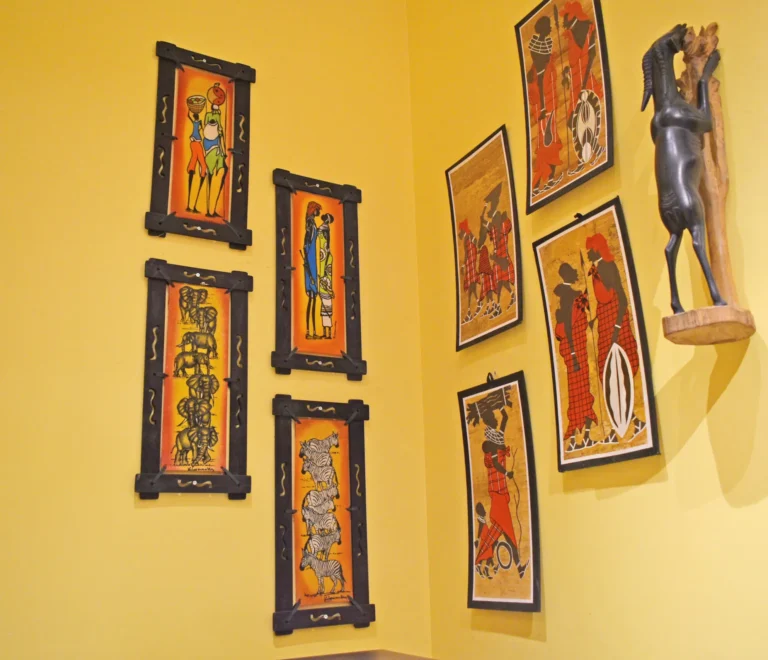 Africa-Inspired-Bliss-Suite