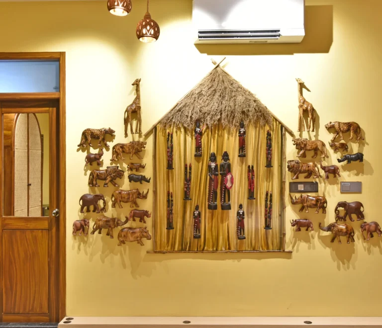 Africa-Inspired-Bliss-Suite