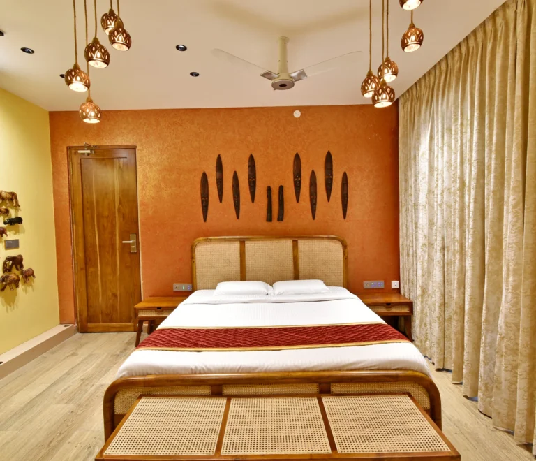 Africa-Inspired-Bliss-Suite