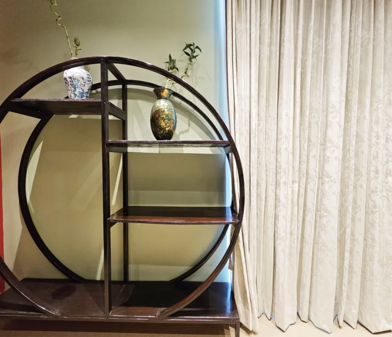 Room-202-–-Katana-Calm-The-Samurai-Suite