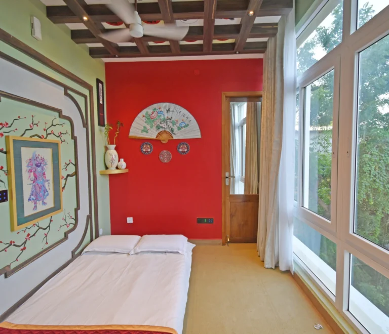 Room-203-–-Edo-Elegance-Japanese-Heritage-Hideaway